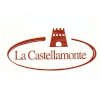 La Castellamonte