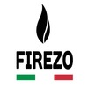 Firezo