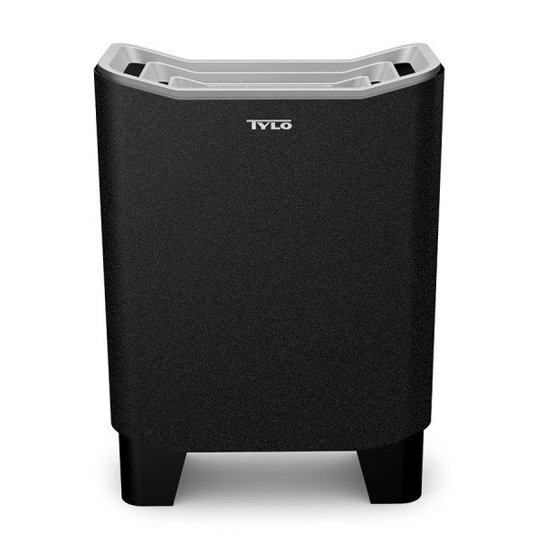 Электрическая печь Tylo Expression 10 Thermosafe