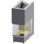 Spartherm Arte U-70h