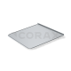 Припотолочный лист  (Corax)