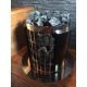 Электрическая печь Harvia Cilindro PC90HE Black