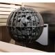 Электрическая печь Harvia Globe GL110 E