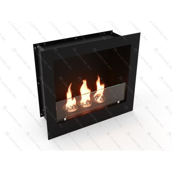Топливный блок Lux Fire D85-300S